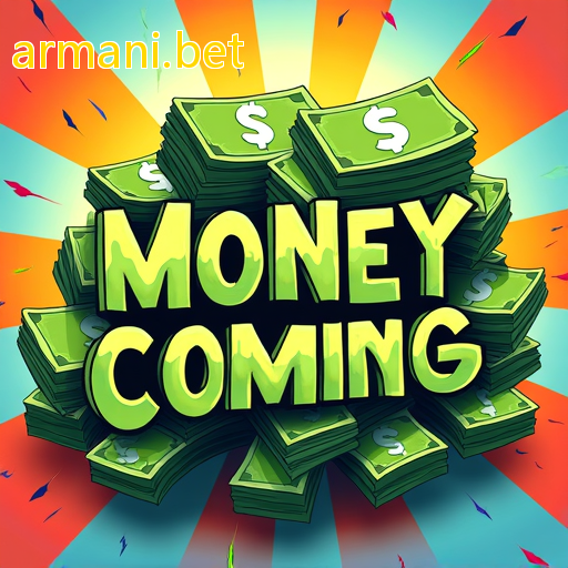 Cassino Online Ao Vivo armani.bet